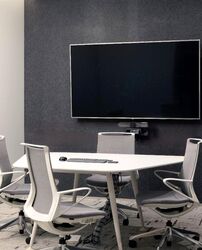 E-centre @ Redhill (D3), Factory #460756681